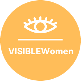 visible Women UK