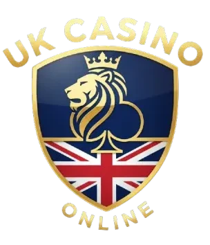 UK Online Casino